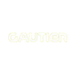 Gautier