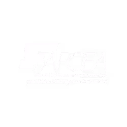FAFCEA