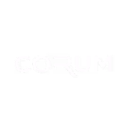 Corum