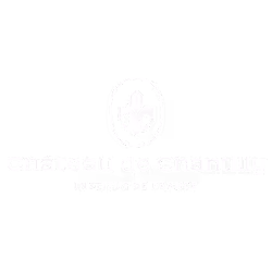 Château de Chantilly