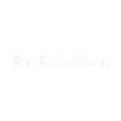 By Rotation