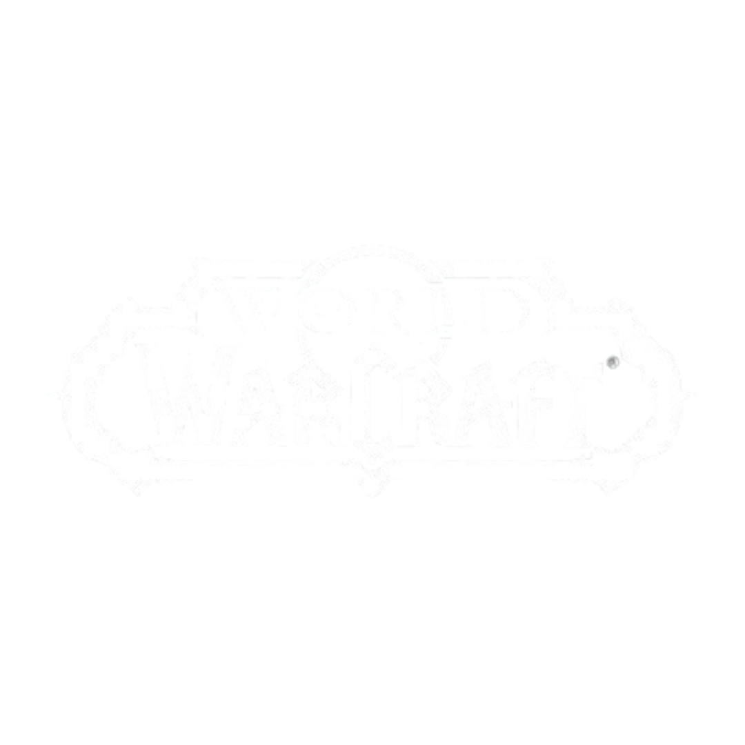 World of Warcraft Mars