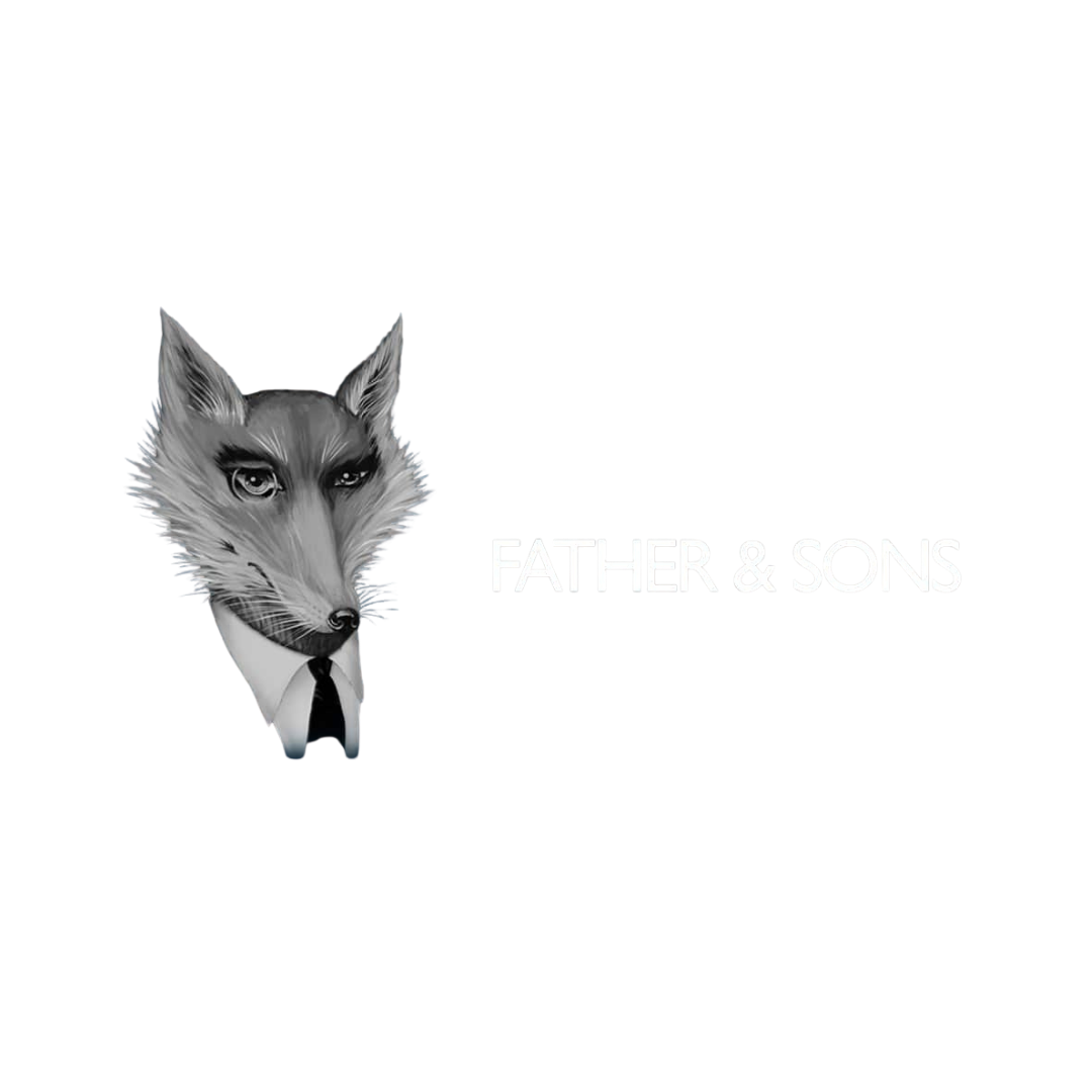 Father & Sons