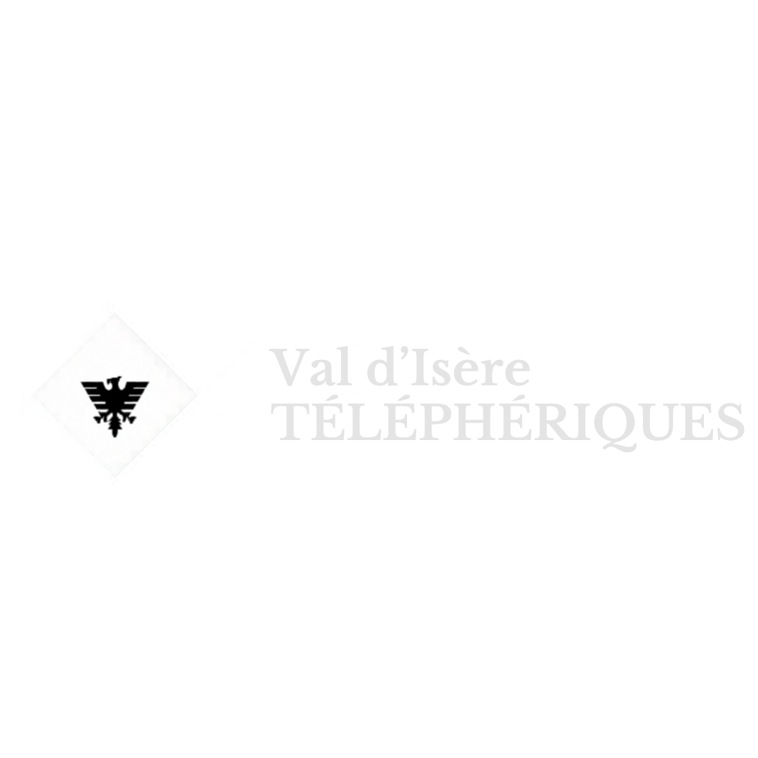 Val d'Isère Téléphériques