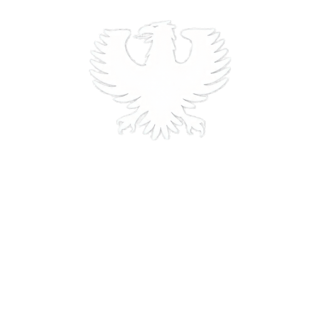 Serre Chevalier Domaine Skiable