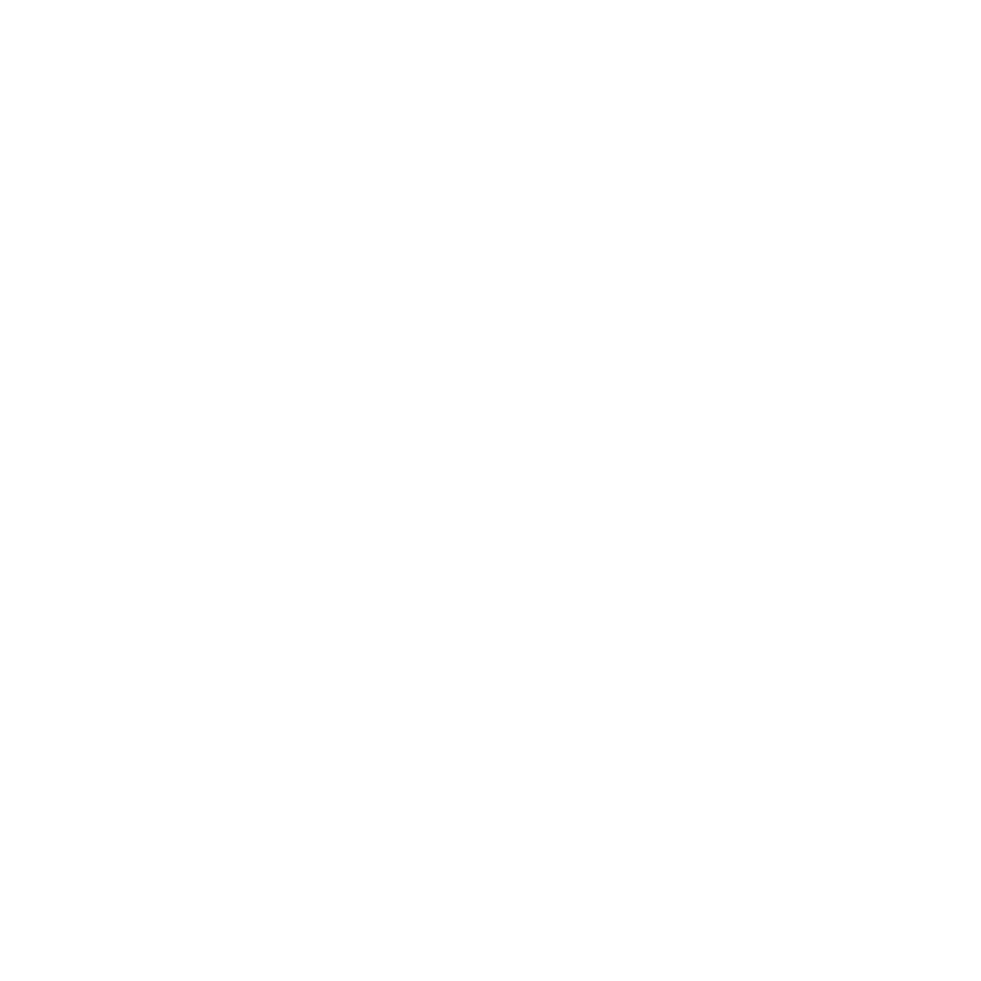 Brothier