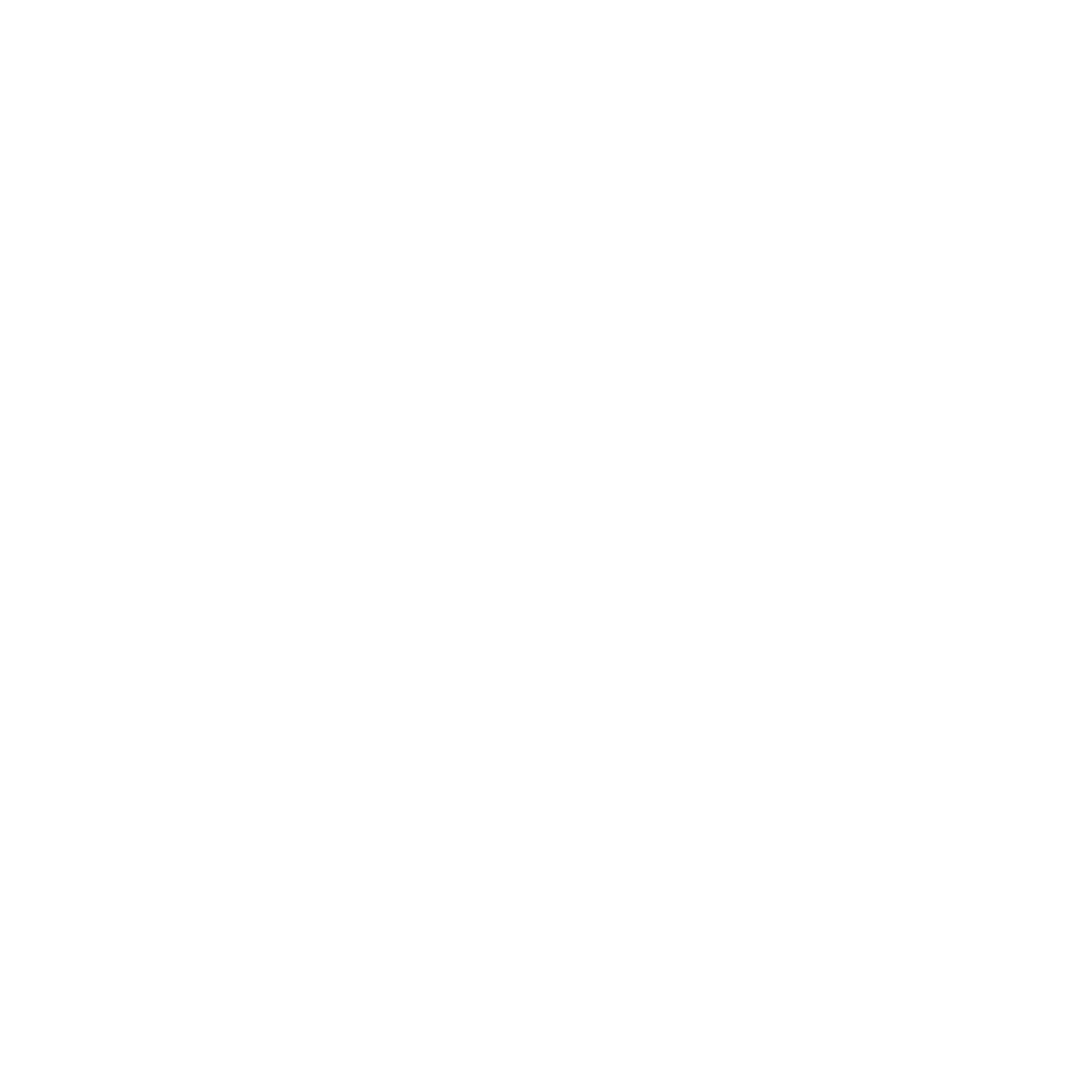 GEM