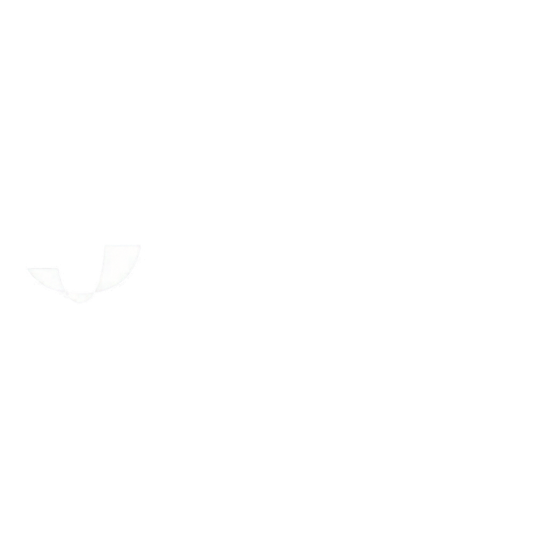 De Dietrich