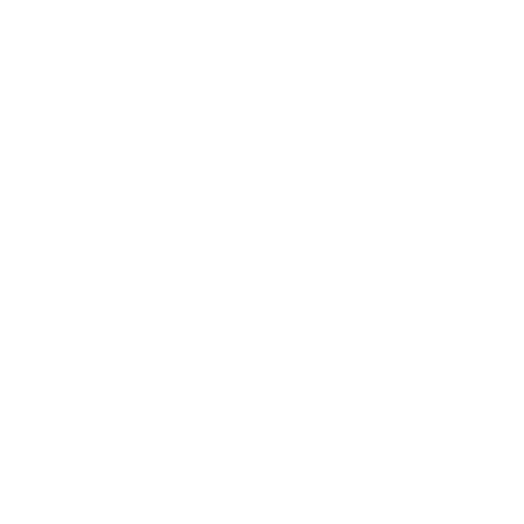 Los Production