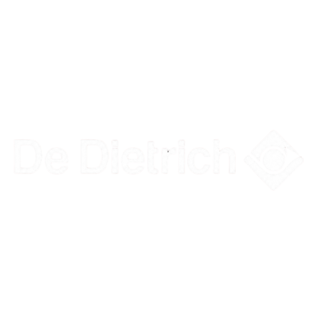 De Dietrich