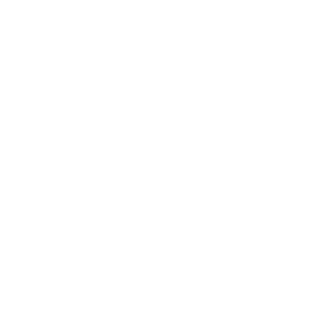 Section subtitle dark symbol