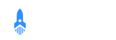 HireFlow light brand emblem