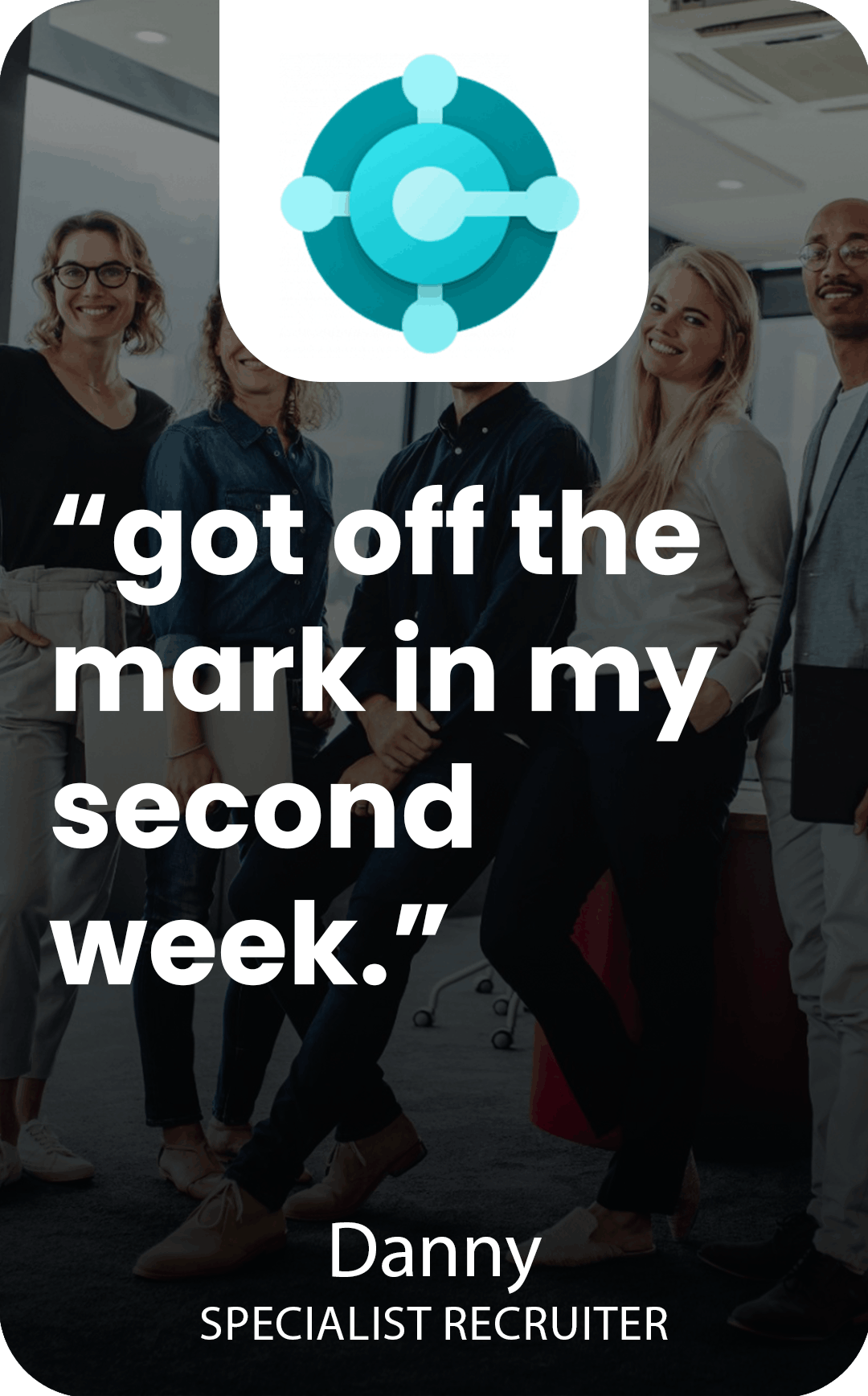 Case Study Thumbnail