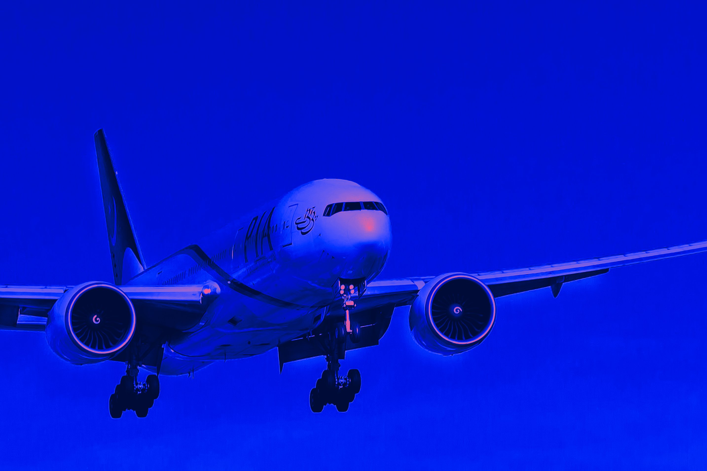 $3.2M Seed Announcement with Alice Bentinck, Co-Founder and CEO at Entrepreneurs First