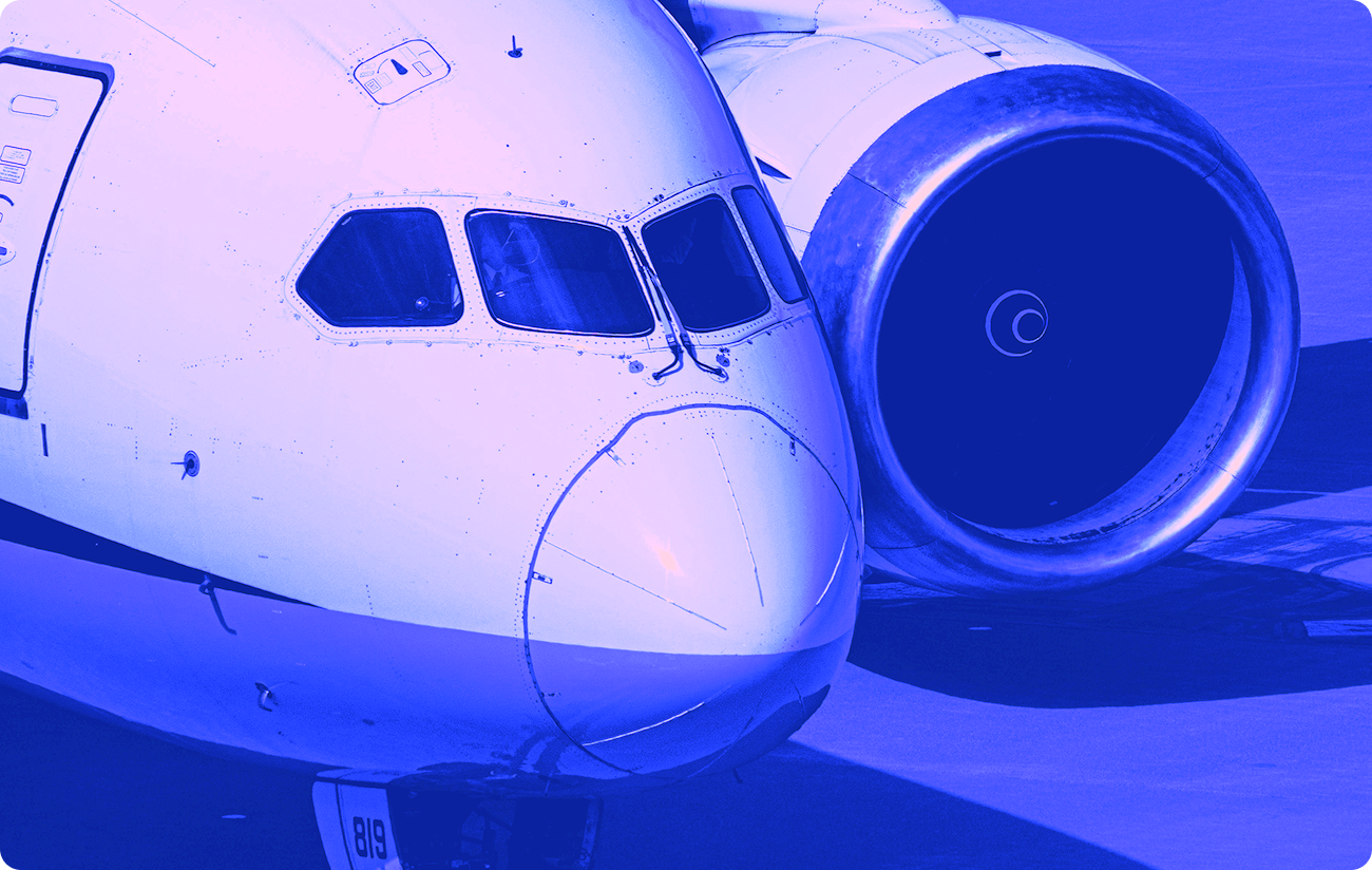 Spotlight: Fleetcraft Driving Innovation Across MROs, with CEO Finn Quinlan