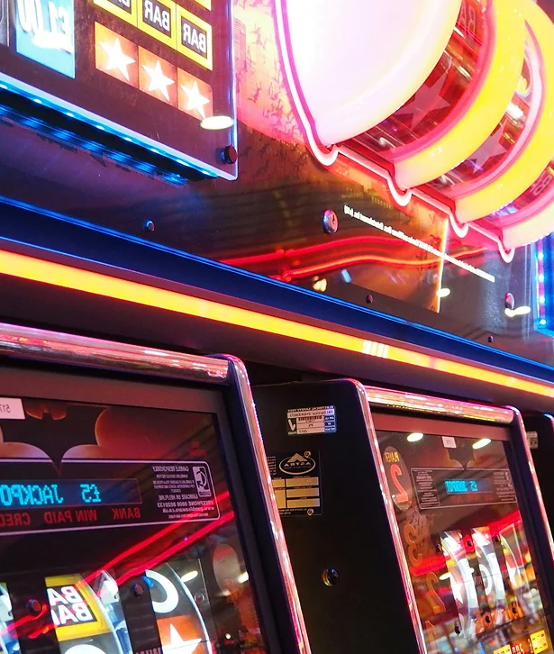 Rollcard high limit regulated gambling