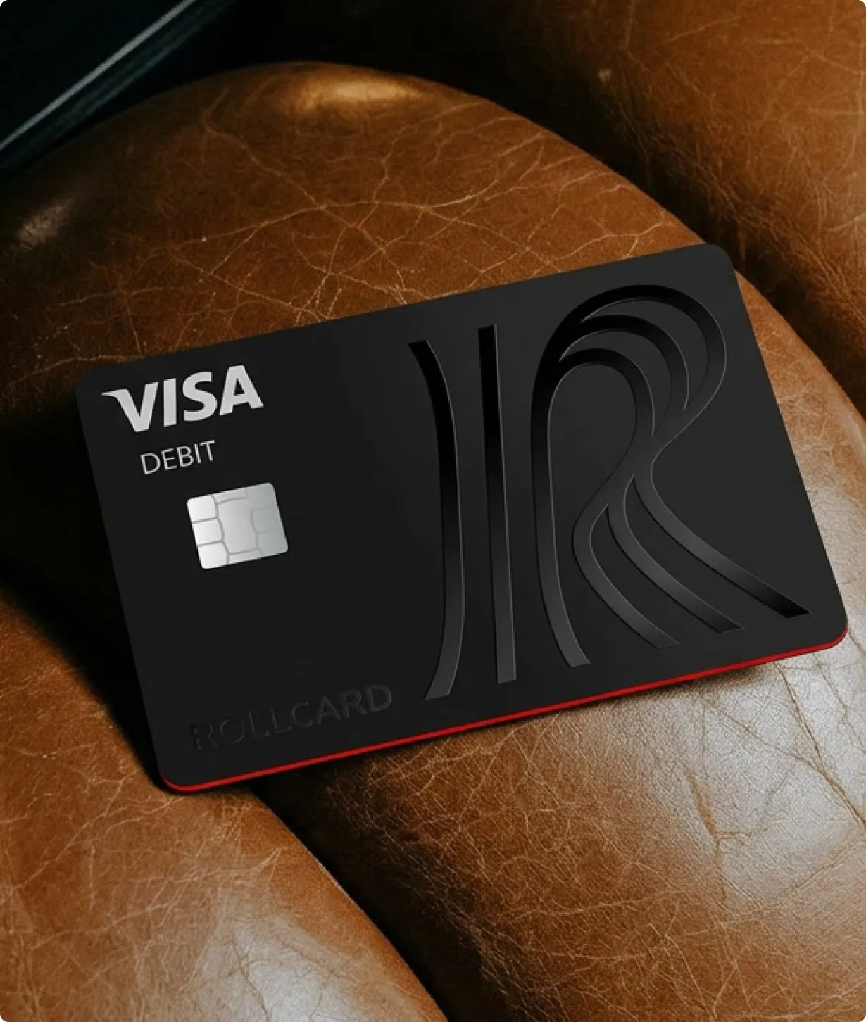 Rollcard why fee offsets matter desktop