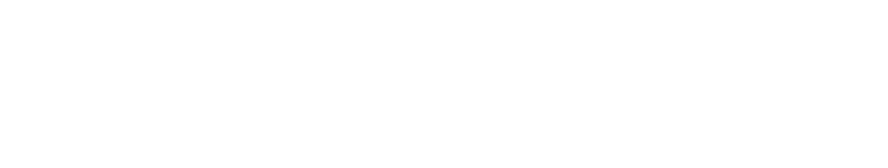 Rotowire white logo