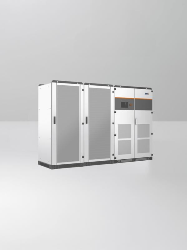 Megarevo product image