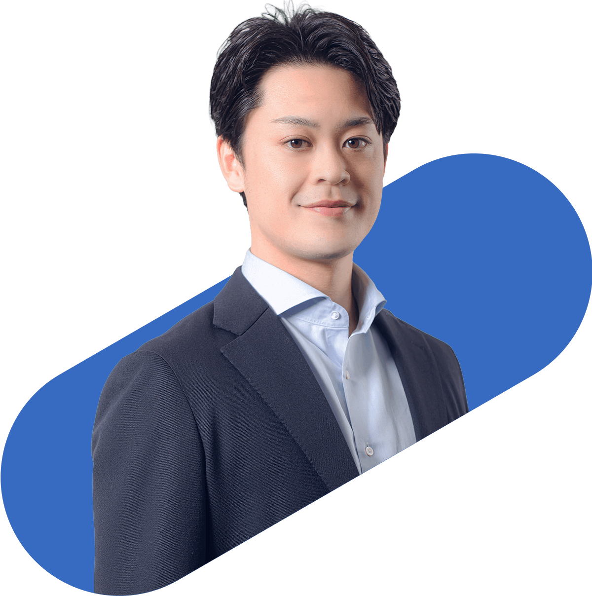 Photo of Yoshihiro Kadowaki