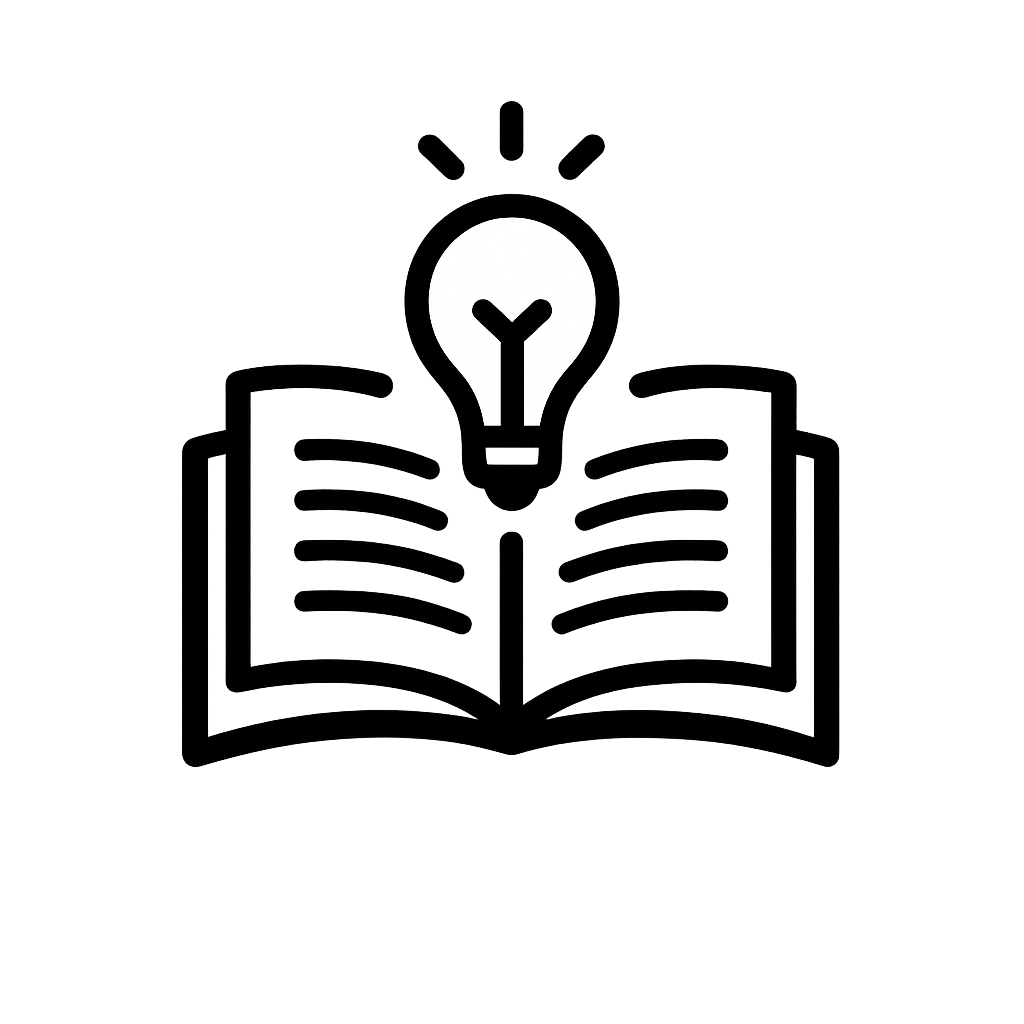 represents the way to engage and present effectively  to a customer