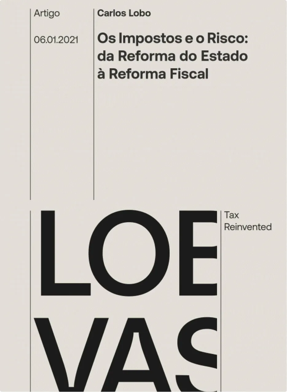 Lobo Vasques