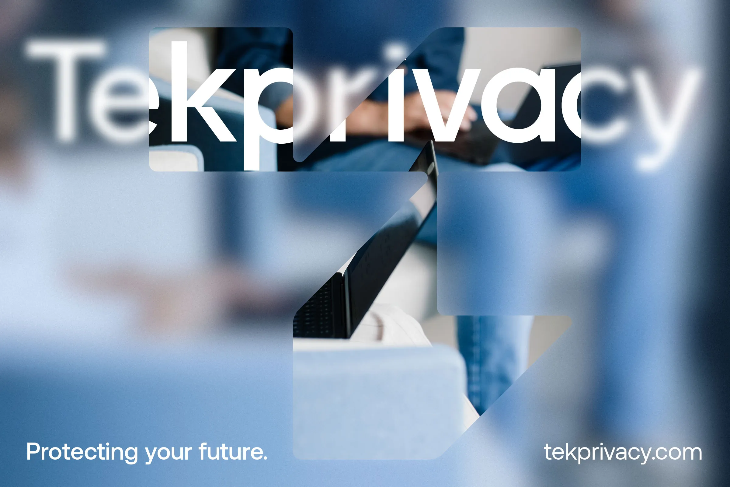 Tekprivacy
