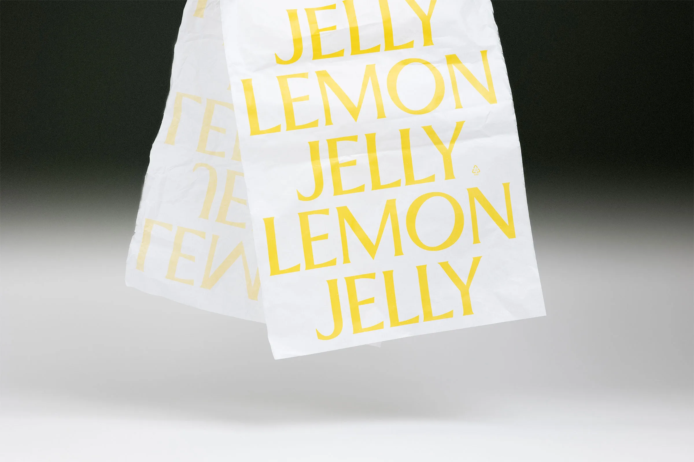 Lemon Jelly