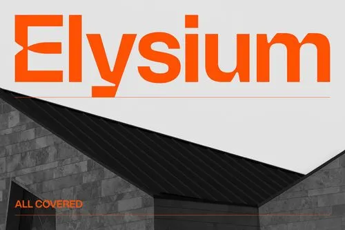 Elysium