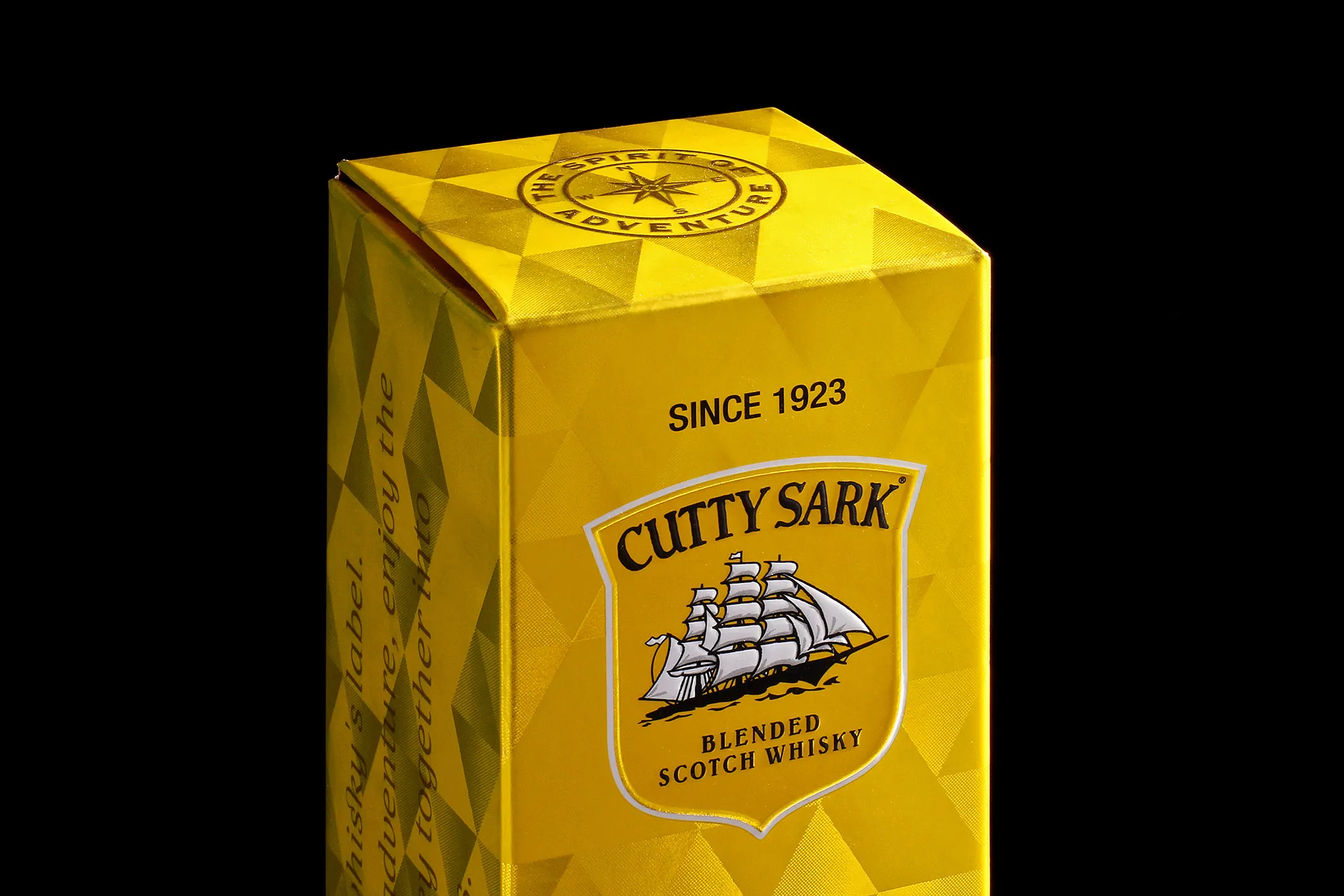 Cutty Sark