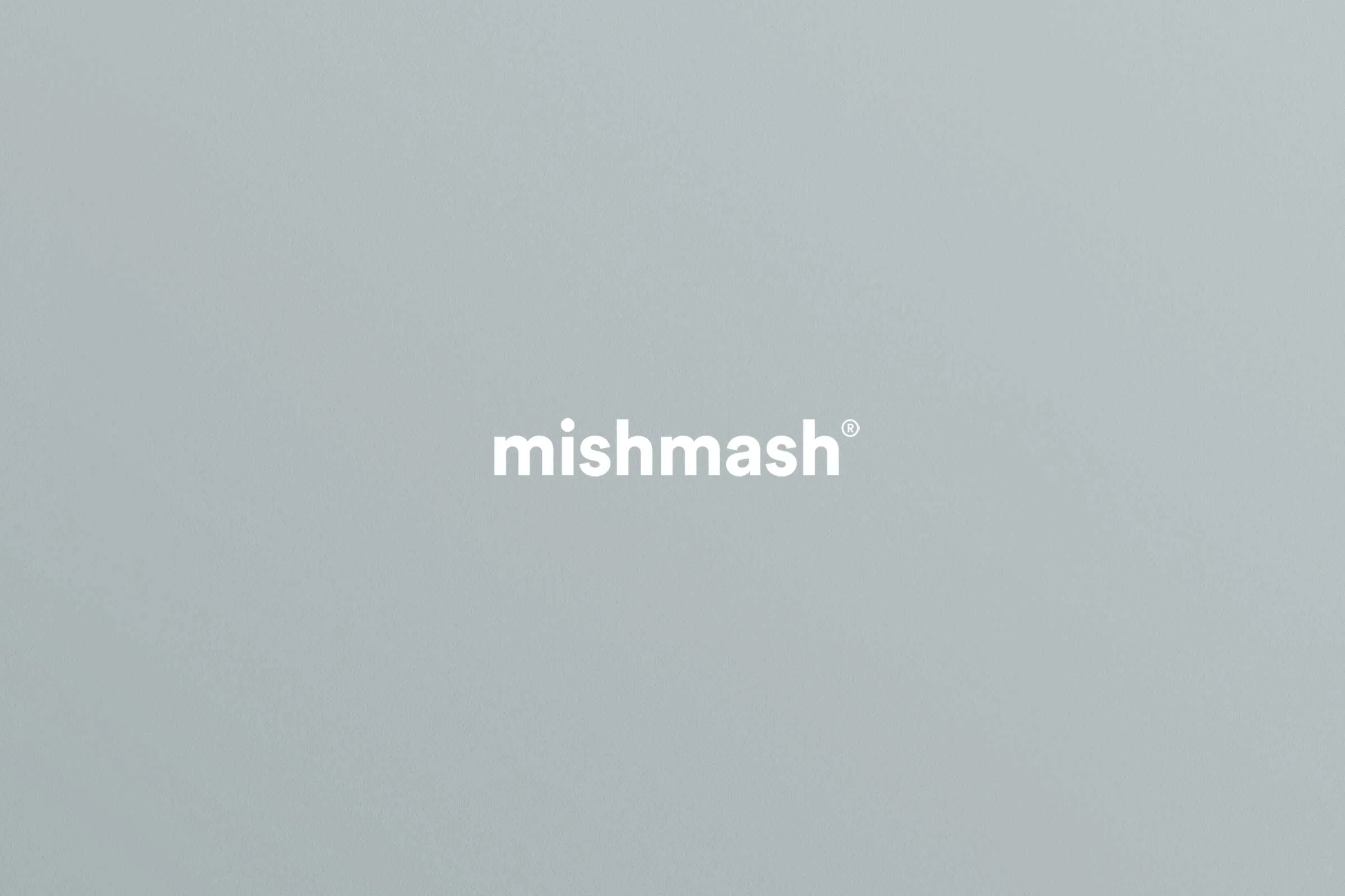 mishmash