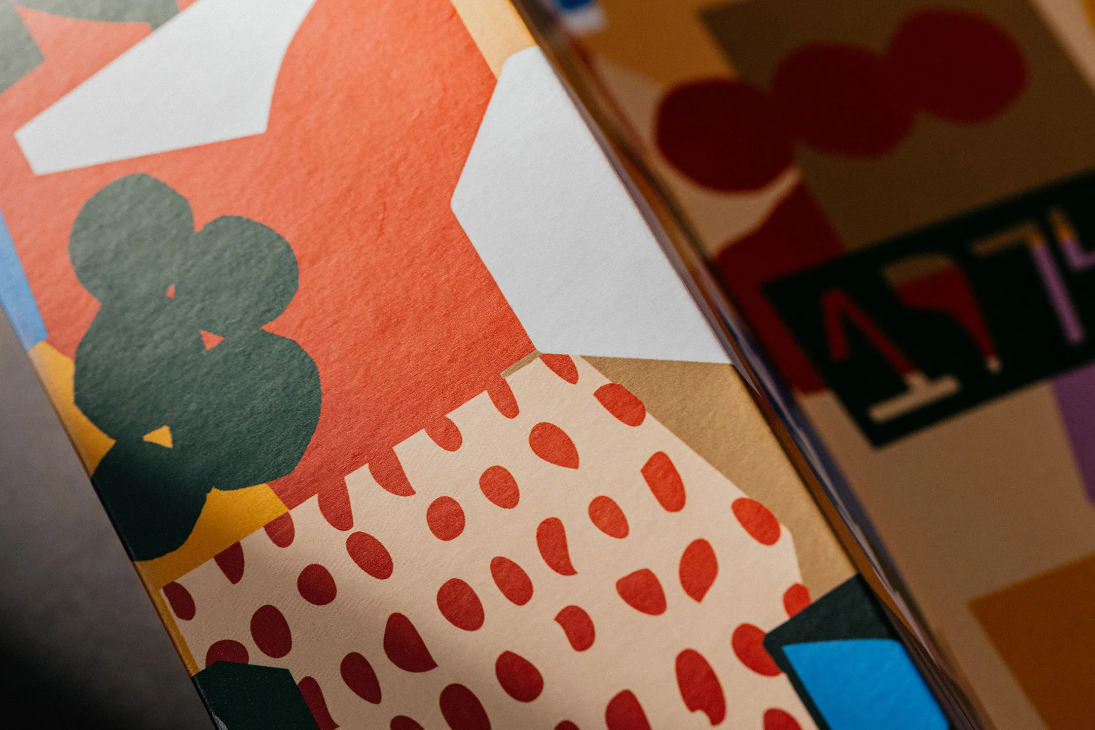 Barros Special Edition 1974