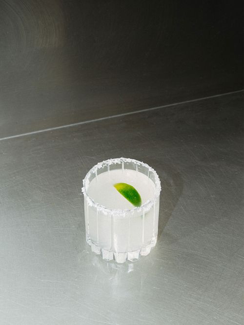 Punchtails