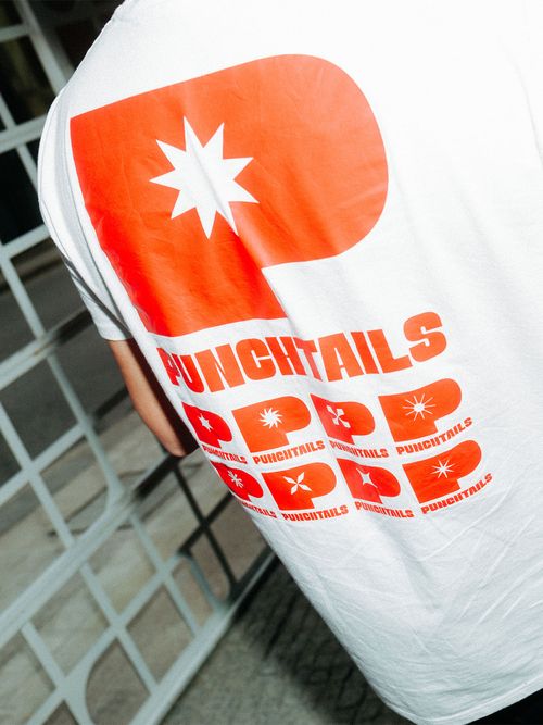 Punchtails