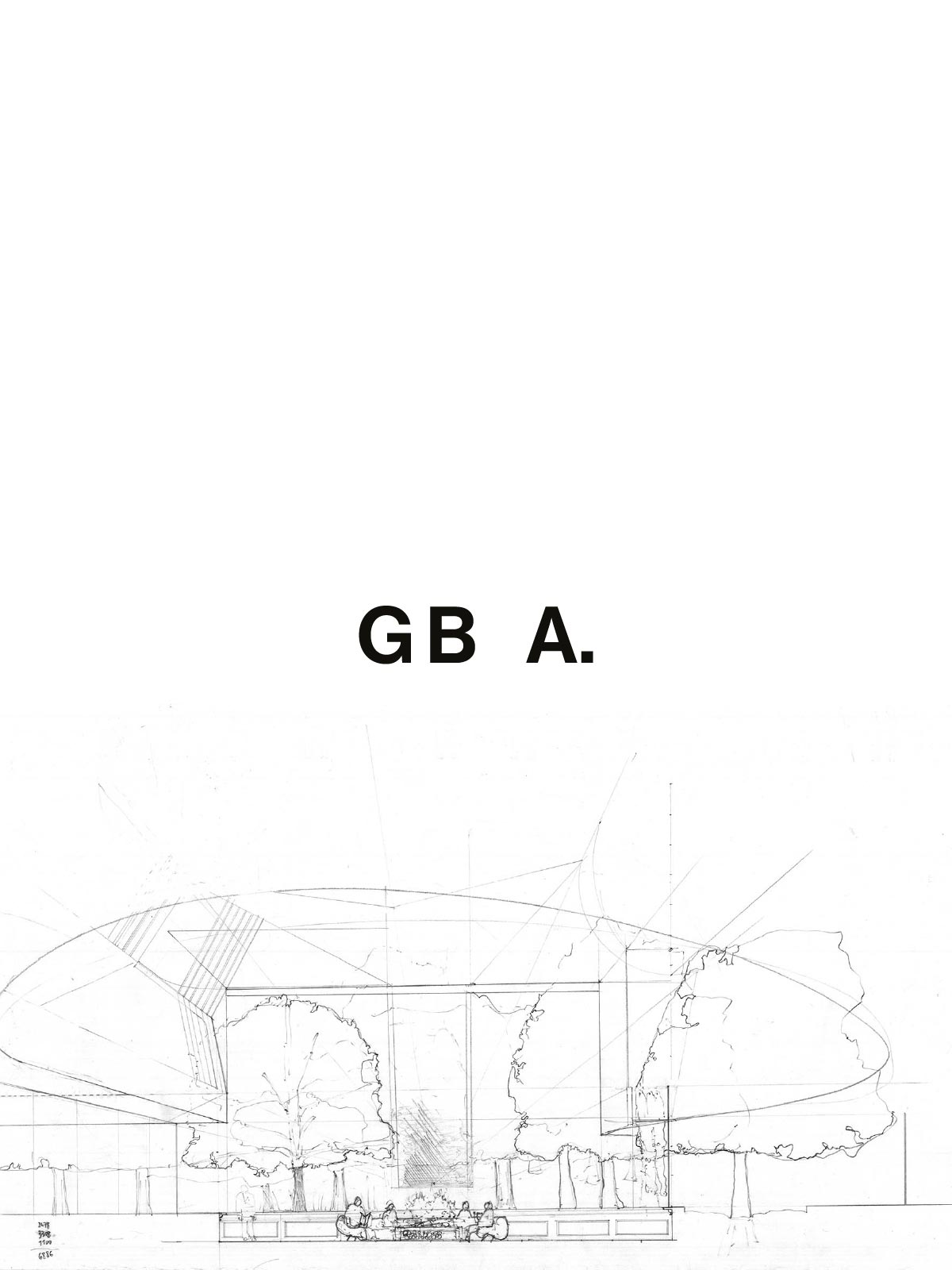 Gil Bartolome Architects