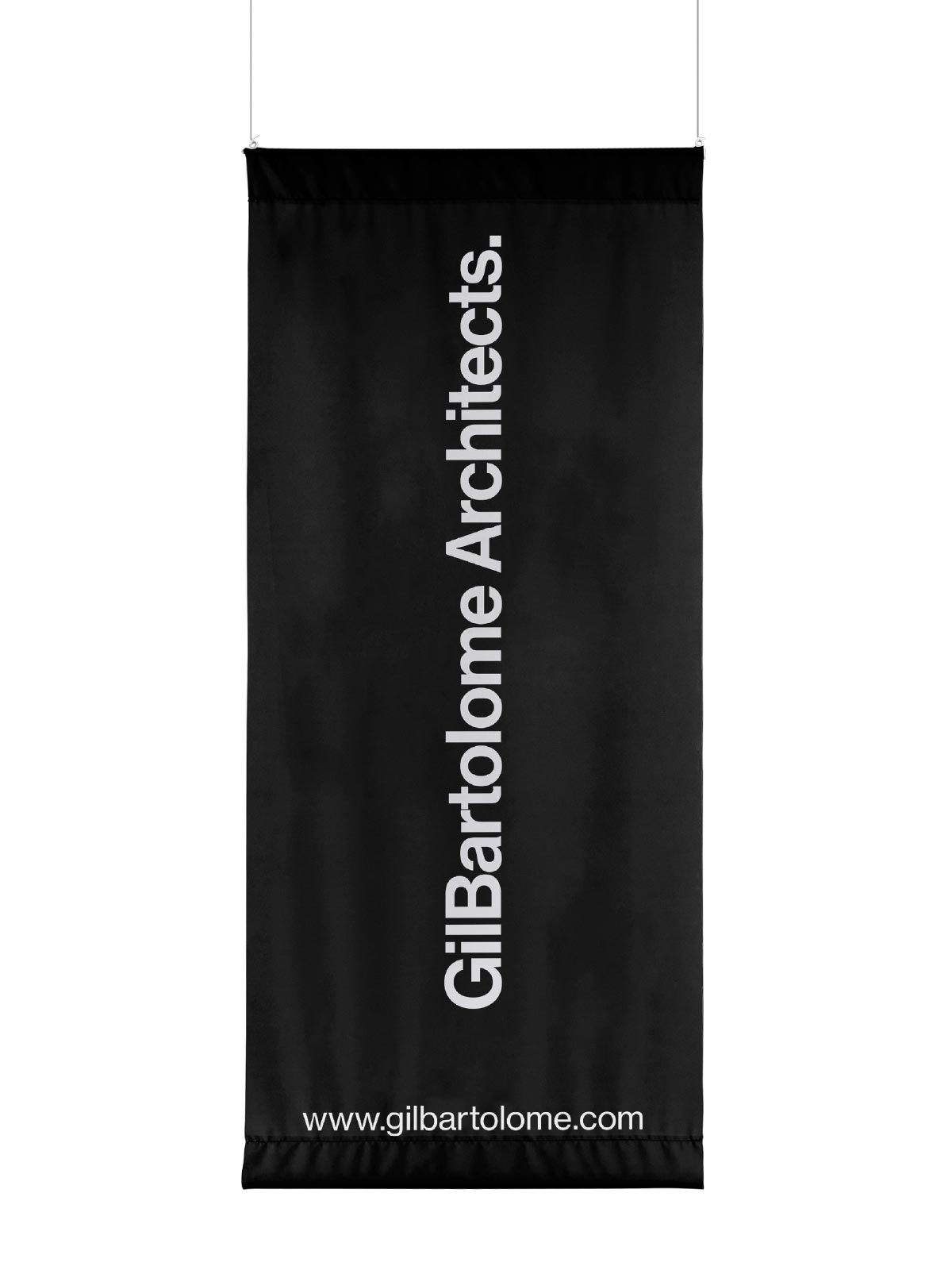 Gil Bartolome Architects