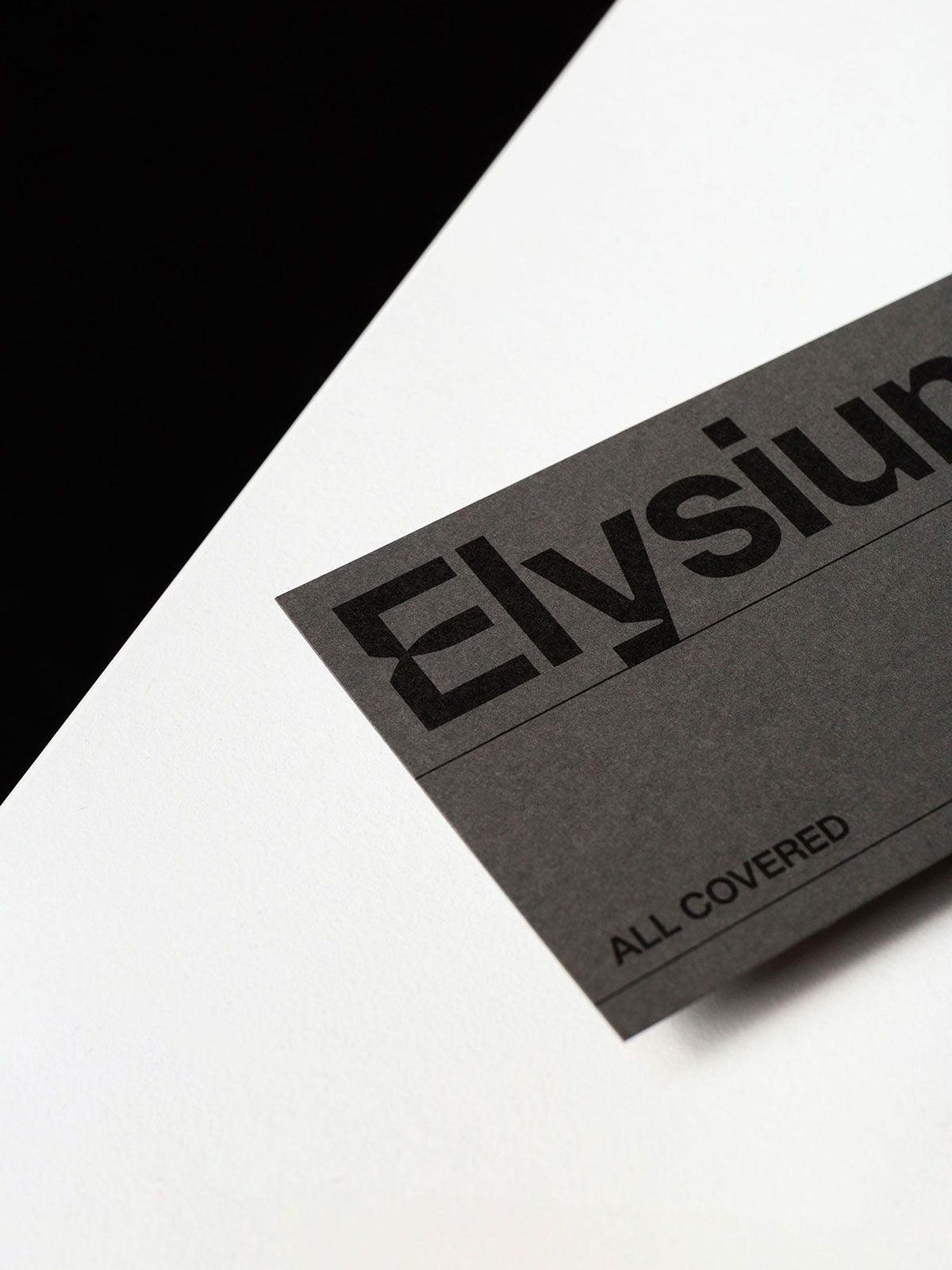 Elysium