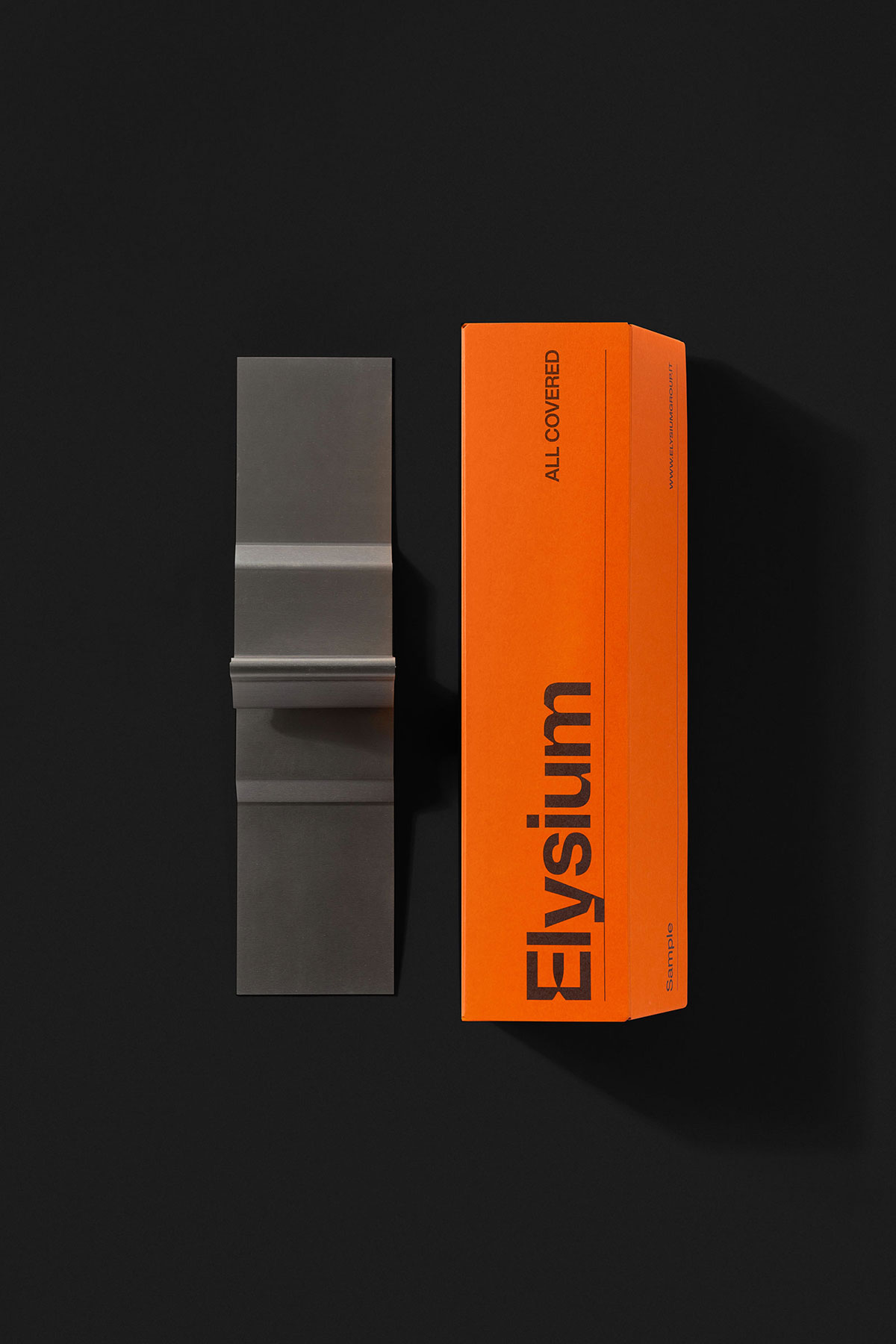 Elysium