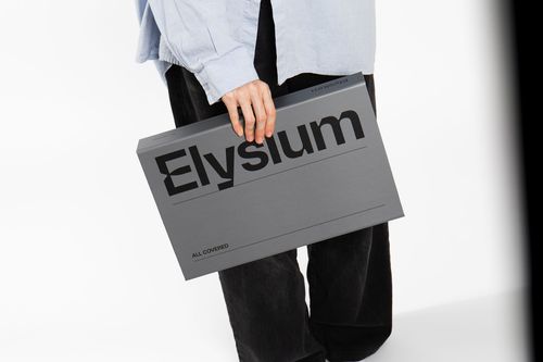 Elysium