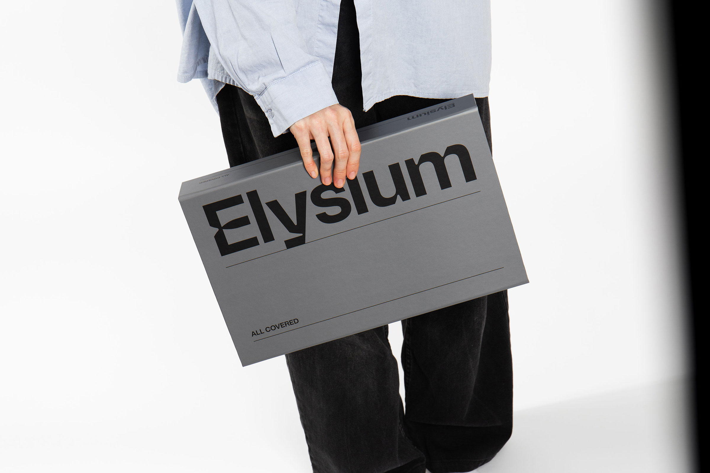 Elysium