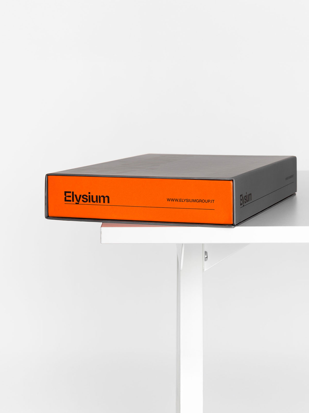 Elysium