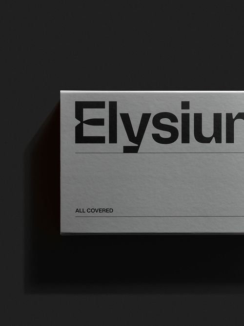 Elysium