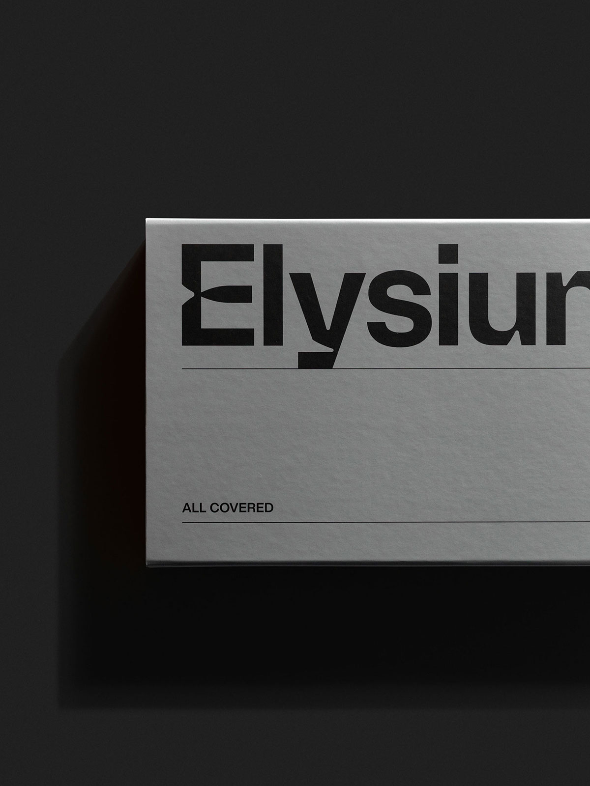 Elysium