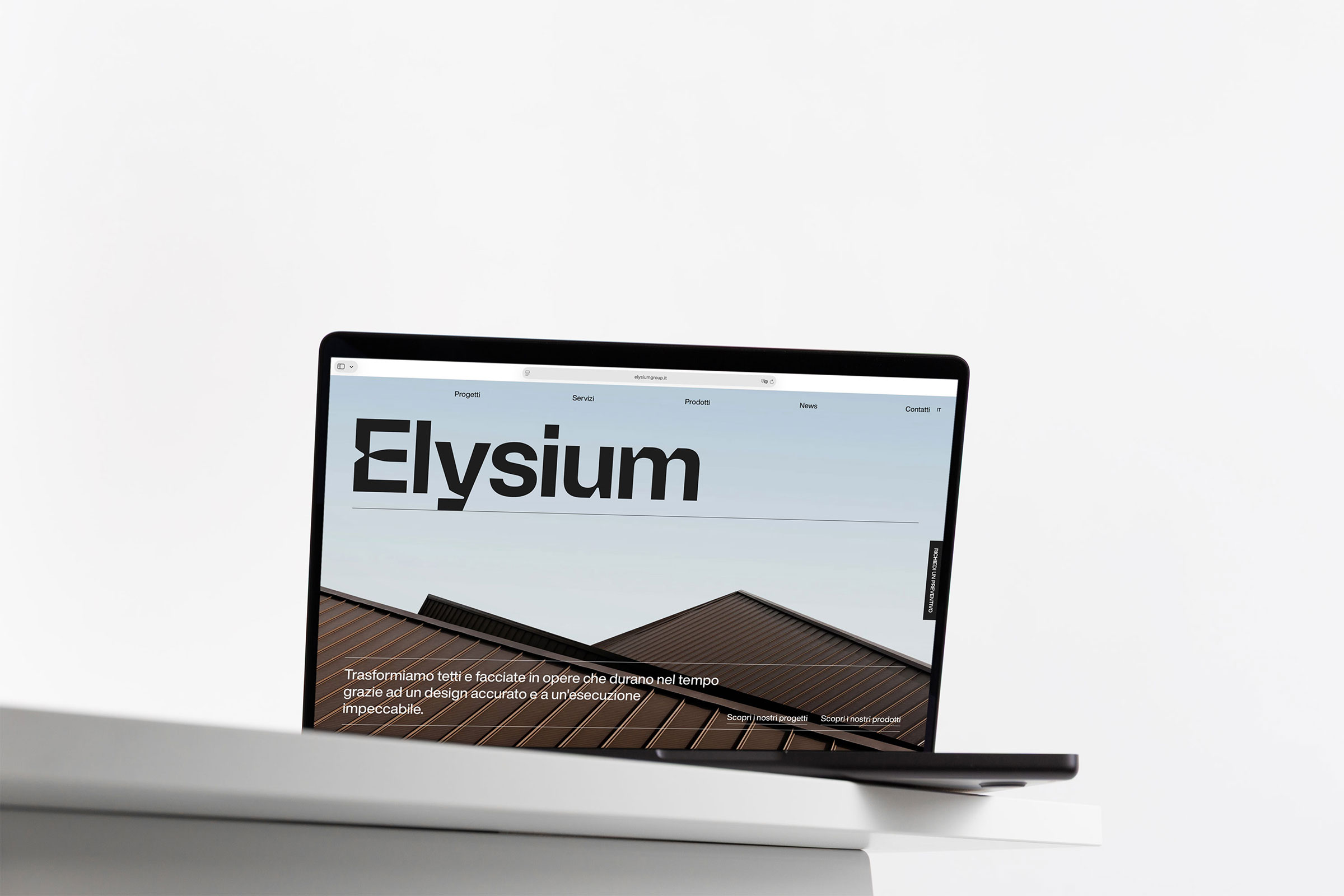 Elysium