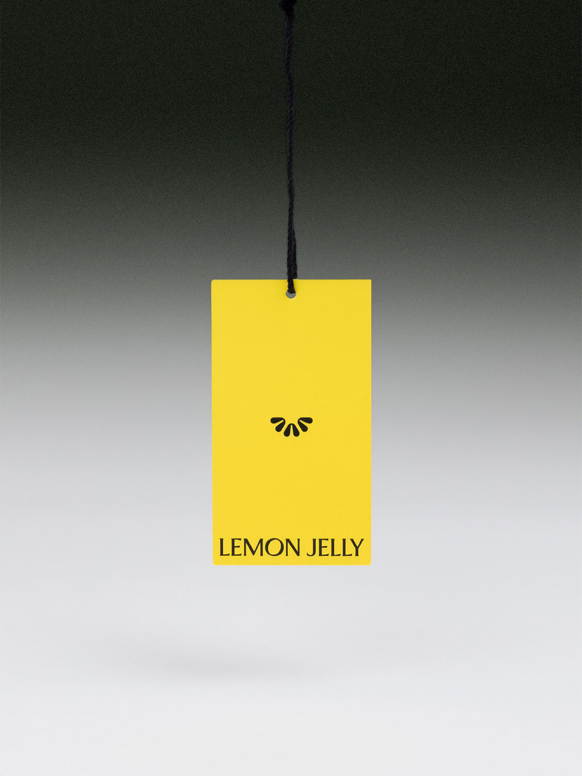 Lemon Jelly