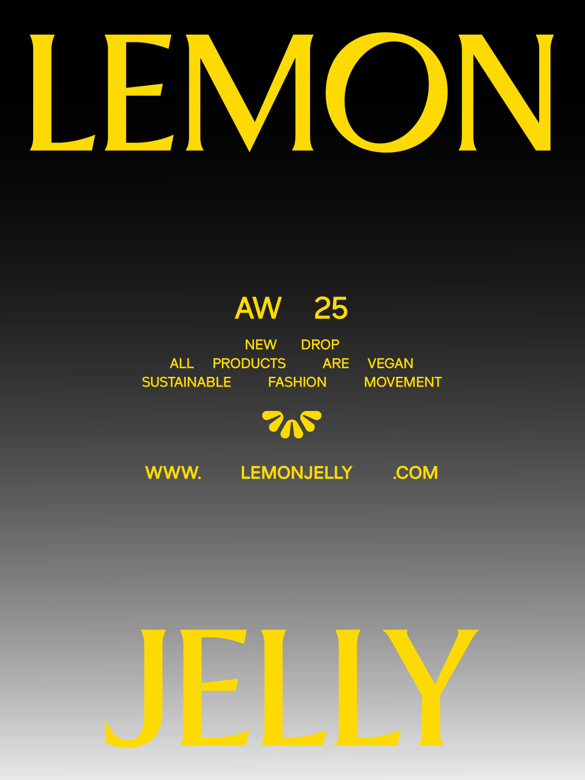 Lemon Jelly