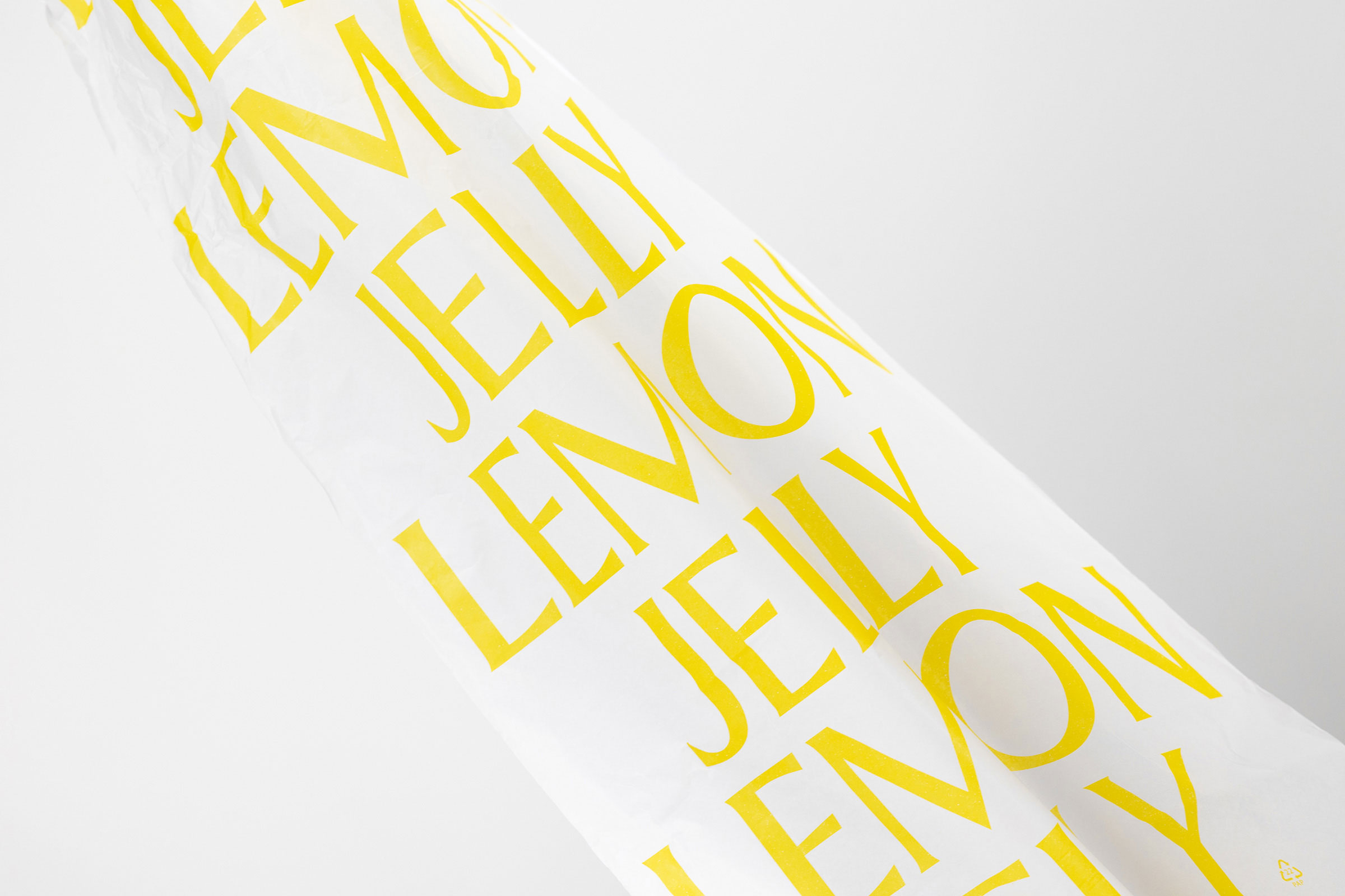 Lemon Jelly