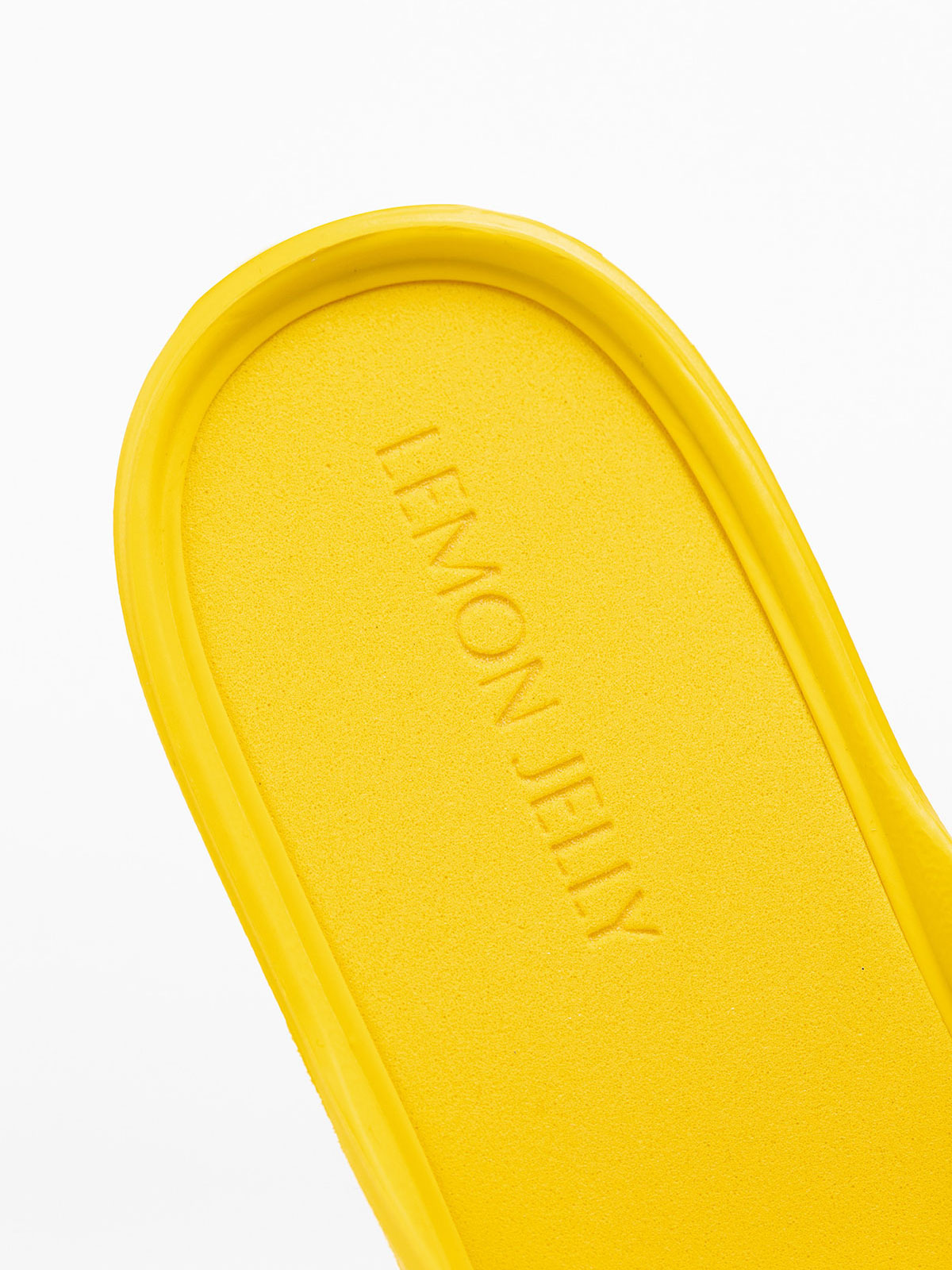 Lemon Jelly