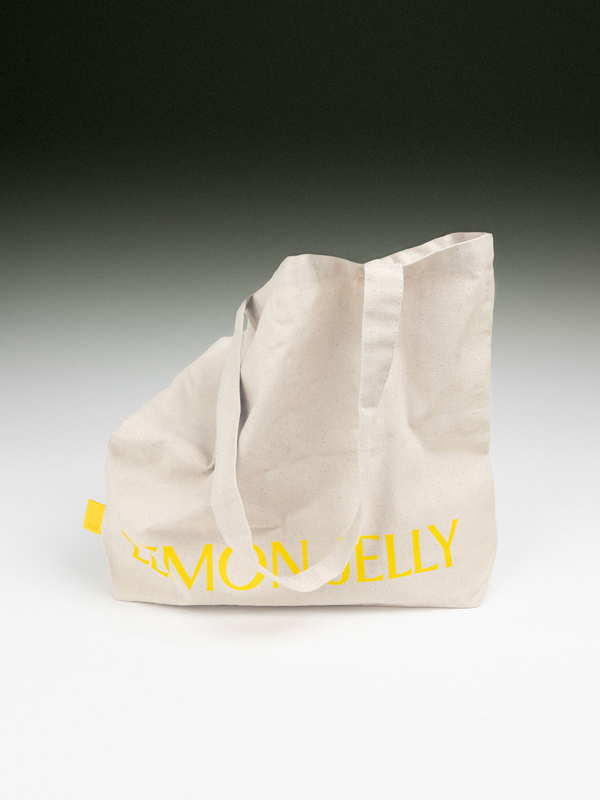 Lemon Jelly