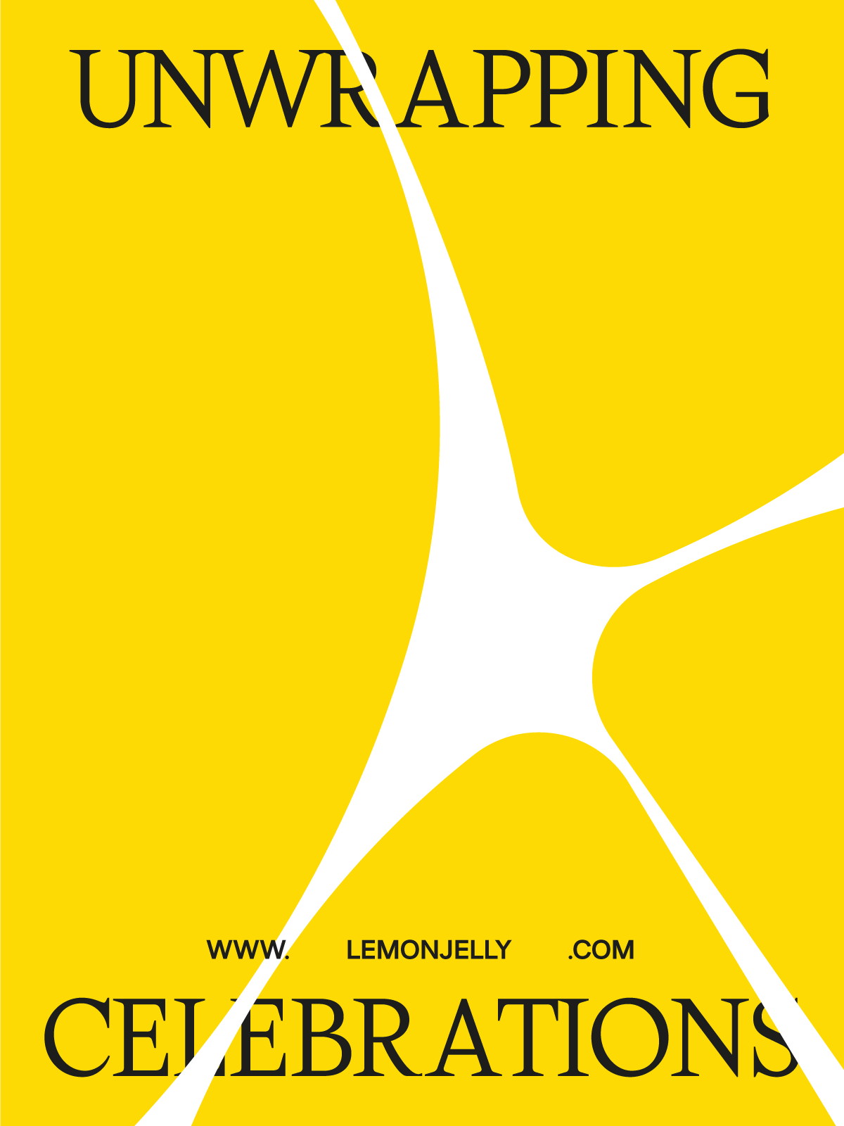 Lemon Jelly